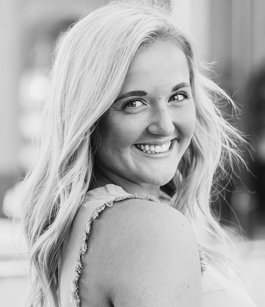 Emma Seaver.jpg